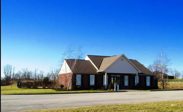 Williamstown, KY 41097,104 Churchill Drive