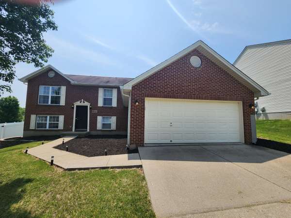 70 Otter Drive, Covington, KY 41017