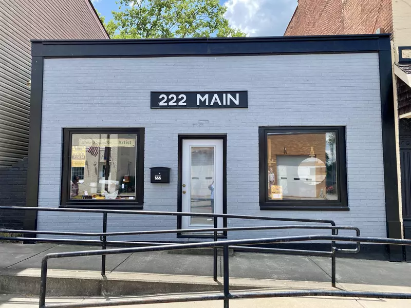 222 Main Street, Augusta, KY 41002