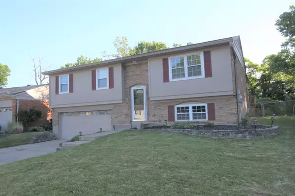 Erlanger, KY 41018,42 Sagebrush Lane