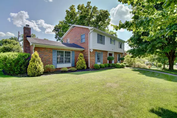 Edgewood, KY 41017,451 White Oak Drive