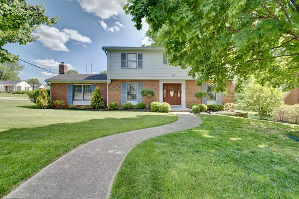 Edgewood, KY 41017,451 White Oak Drive