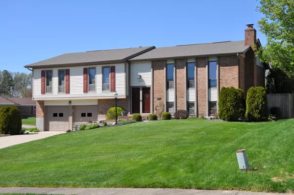 Villa Hills, KY 41017,2652 Wesley Drive