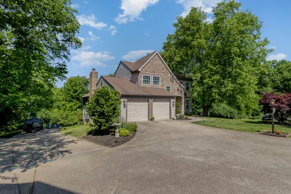 Erlanger, KY 41018,3832 Zora Lane