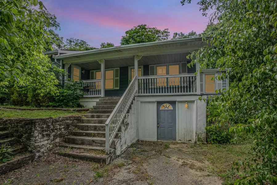 4876 Winters Lane, Cold Spring, KY 41076