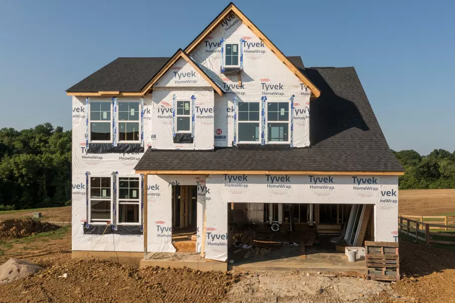 399 Champagne Lane, Walton, KY 41094