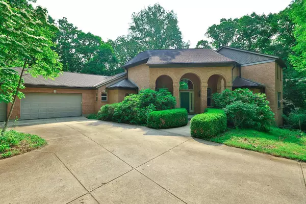 Cold Spring, KY 41076,6119 Cabin Creek E Drive