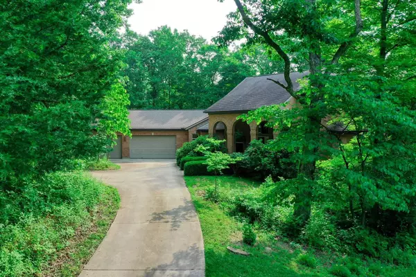 Cold Spring, KY 41076,6119 Cabin Creek E Drive