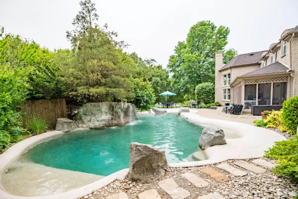 Villa Hills, KY 41017,1076 Colina Drive