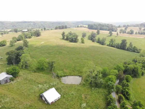 Carlisle, KY 40311,3389 Buchanan Creek Road