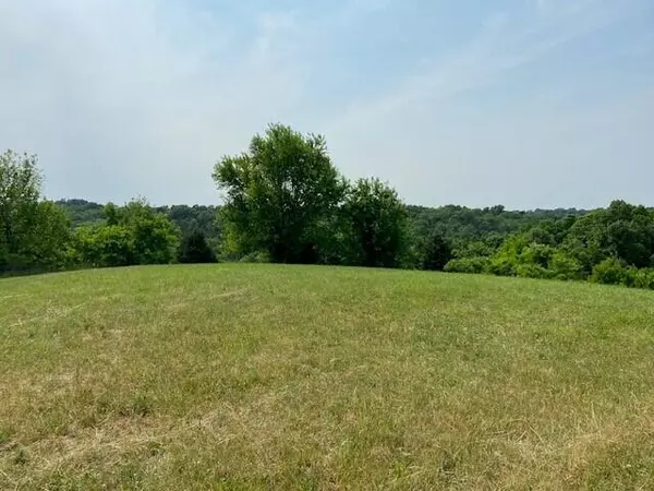 385 Hidden Acres, Mt. Olivet, KY 41064