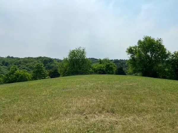 Mt. Olivet, KY 41064,385 Hidden Acres