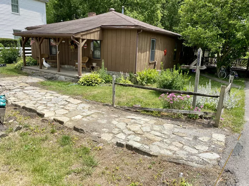 2120 Old Main Street, Maysville, KY 41056