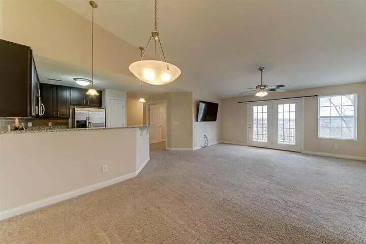 613 Ivy Ridge Drive, Cold Spring, KY 41076