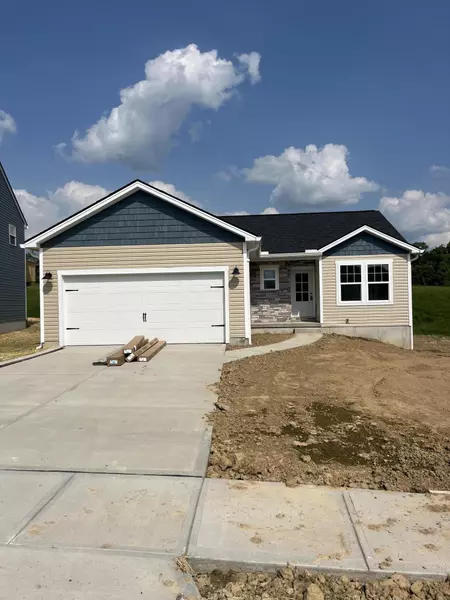 120 Arlington Court, Williamstown, KY 41097