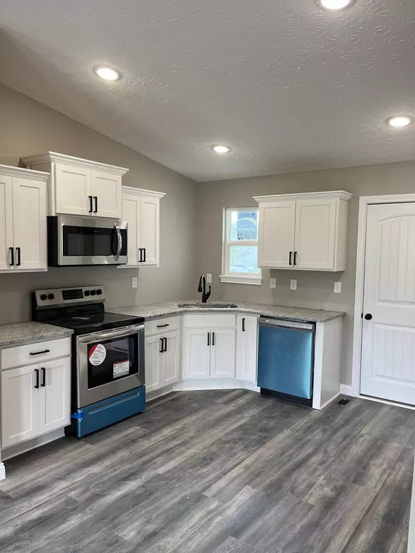 Williamstown, KY 41097,120 Arlington Court