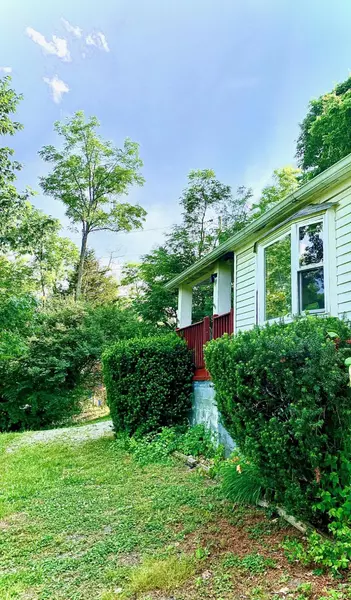 392 Dry Creek Road, Cold Spring, KY 41076