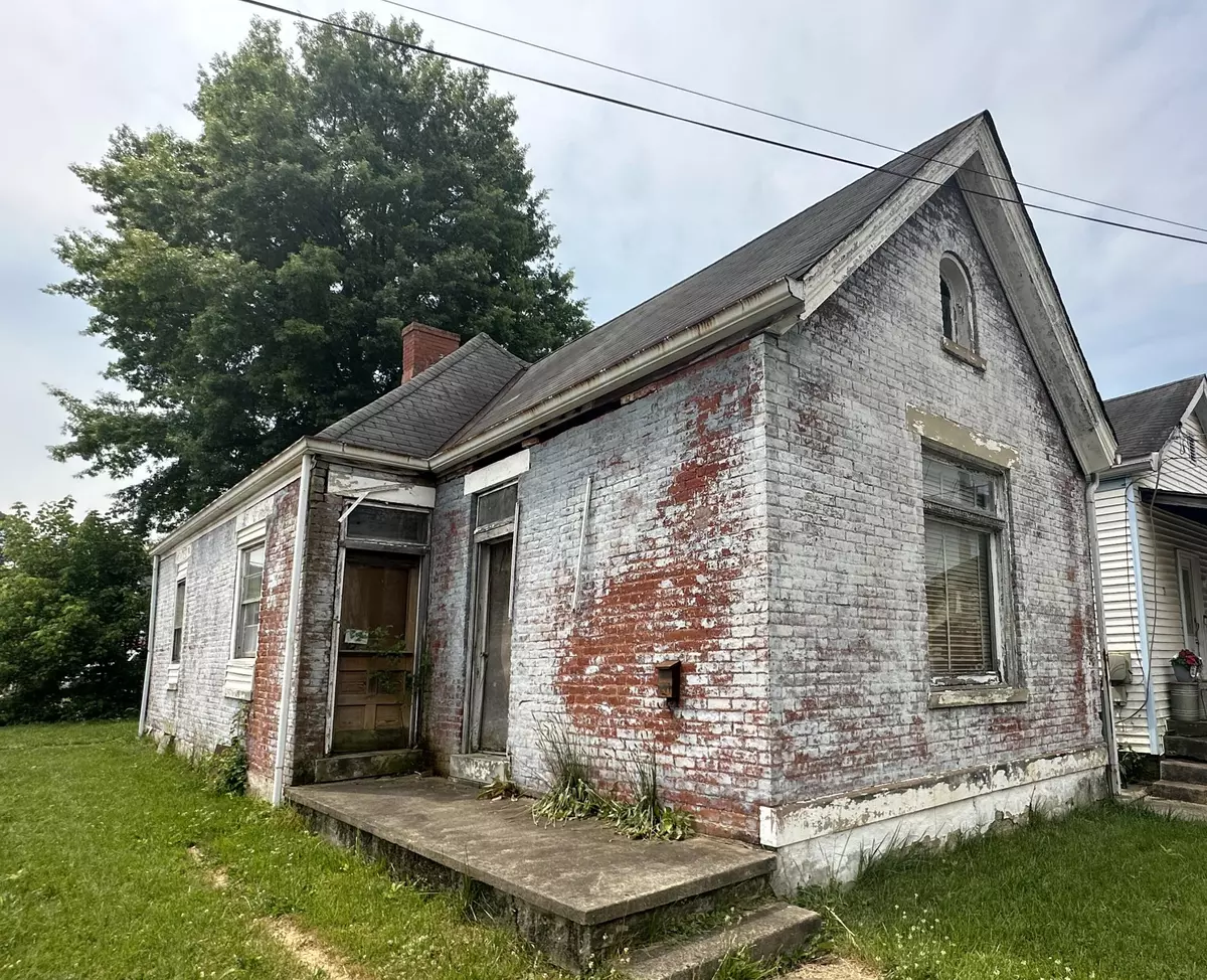 Bromley, KY 41016,1 Pike Street