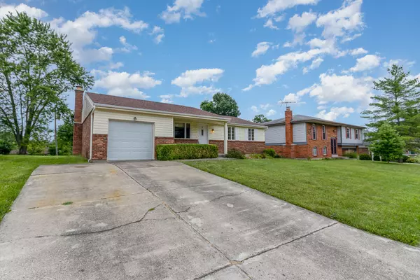 Edgewood, KY 41018,3459 Meadowlark Drive