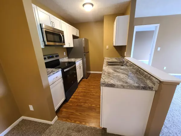 Southgate, KY 41071,66 View Terrace Drive #2
