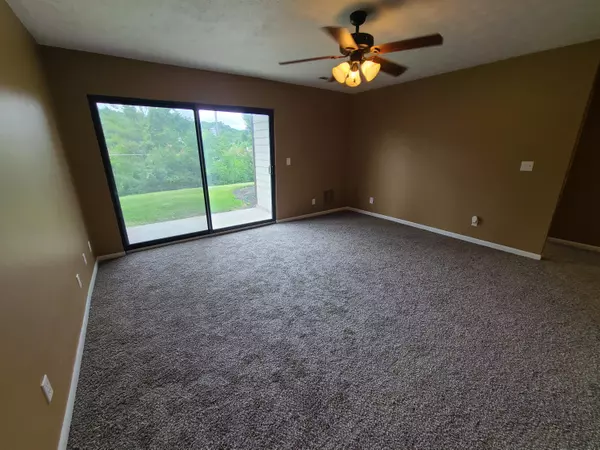 Southgate, KY 41071,66 View Terrace Drive #2