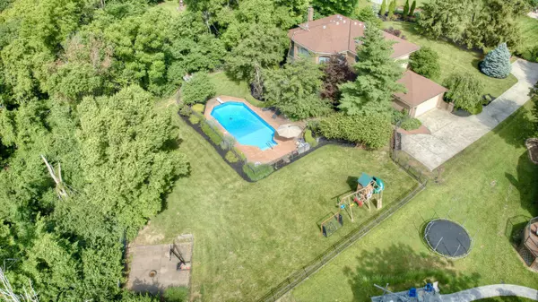 Villa Hills, KY 41017,620 Rogers Road