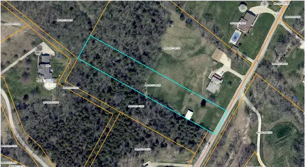 0 8 Mile Road, Melbourne, KY 41059