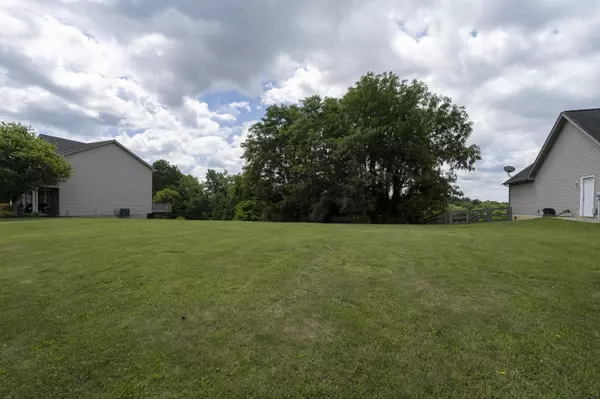 450 Claiborne Drive #Lot 17, Dry Ridge, KY 41035