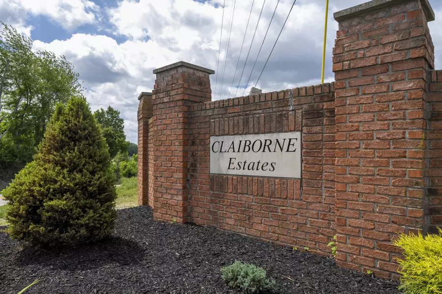 1 Claiborne Drive, Crittenden, KY 41030