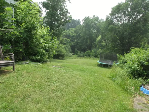 Williamstown, KY 41097,6 Lakeview Drive