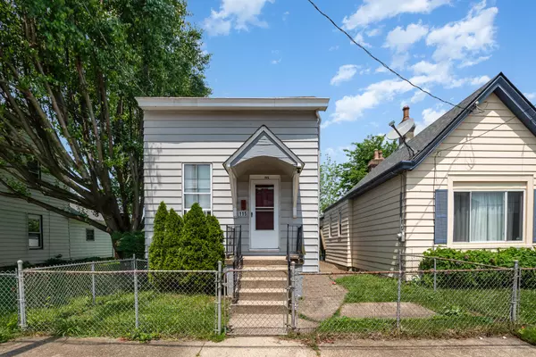 115 5th Avenue, Dayton, KY 41074