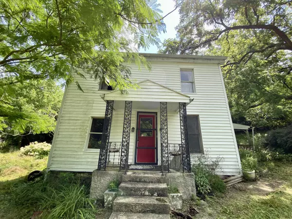 1517 Old 19, Augusta, KY 41002