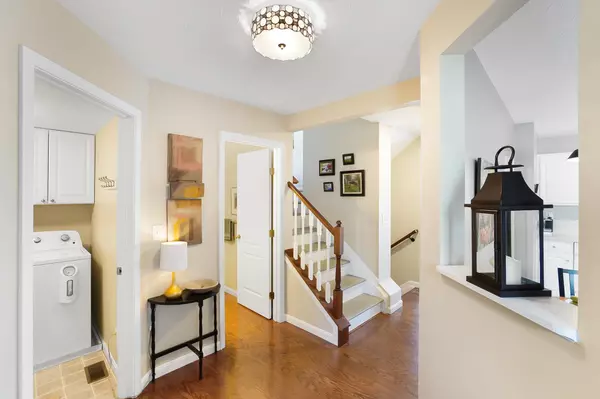 Cold Spring, KY 41076,307 Shadow Ridge Drive