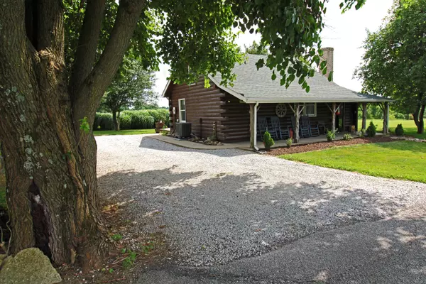 Milton, KY 40045,137 Whitaker Road