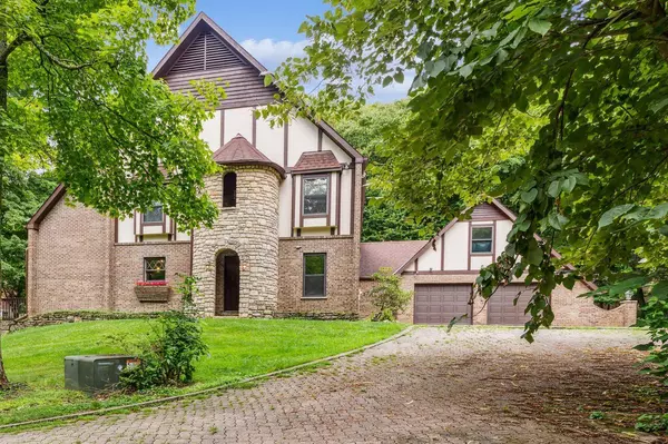 12629 Huey Lane, Walton, KY 41094