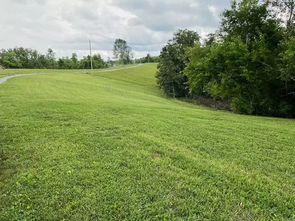 652 Hidden Acres, Mt. Olivet, KY 41064