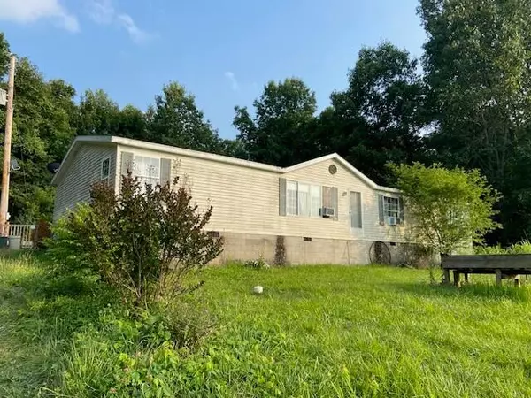 91 Harding Rd., Mt. Olivet, KY 41064