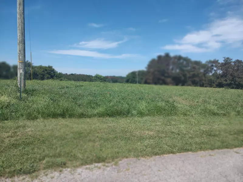 0 Buffalo Ridge Road, Jonesville, KY 41052