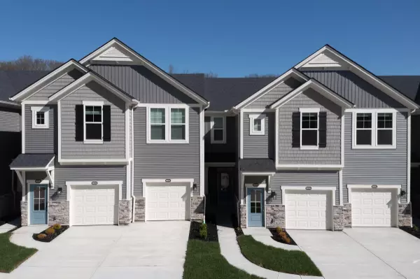 Alexandria, KY 41001,664 Streamside Drive #Lower