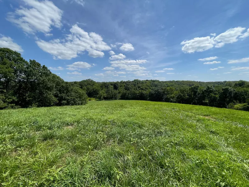 2539 Burton Pike, Georgetown, KY 40324