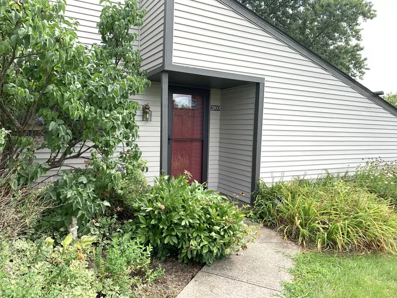 2800 Dry Ridge Court, Villa Hills, KY 41017