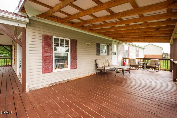 Flemingsburg, KY 41041,147 Bradley Lane