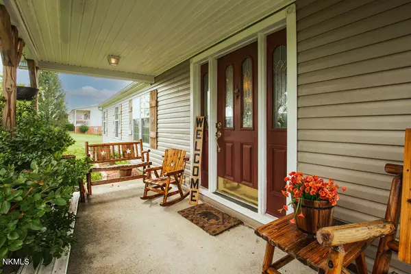 Flemingsburg, KY 41041,147 Bradley Lane