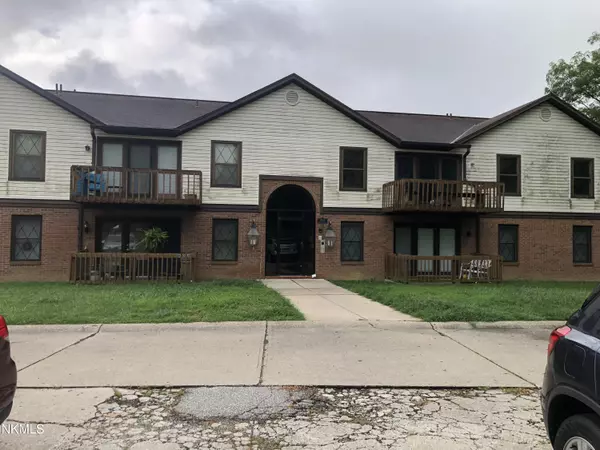 Cold Spring, KY 41076,803 Buckingham Court