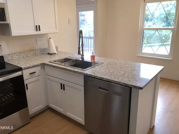 Cold Spring, KY 41076,803 Buckingham Court