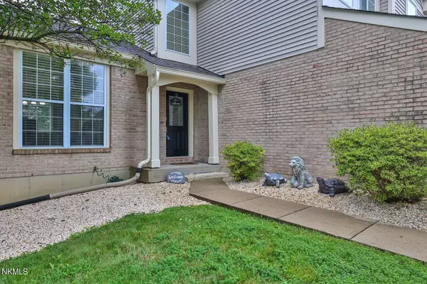 Burlington, KY 41005,2461 Ferdinand Drive