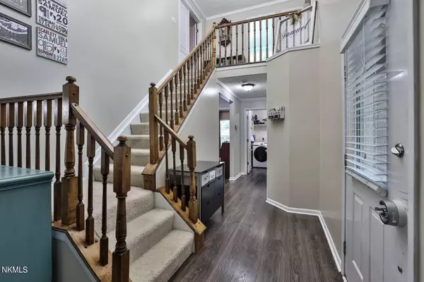 Burlington, KY 41005,2461 Ferdinand Drive