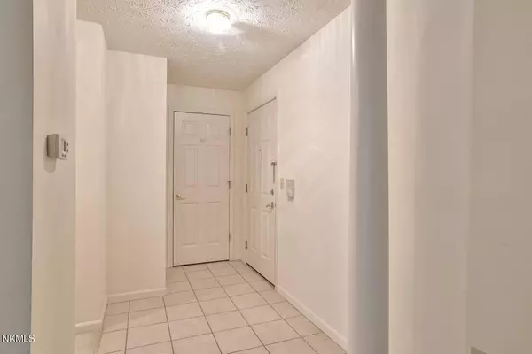 Cold Spring, KY 41076,602 Fawn Run Drive