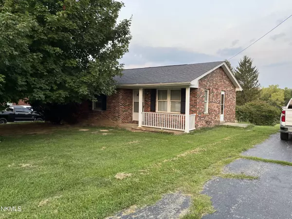 Owenton, KY 40359,425 E Adair Street