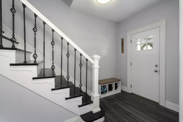 Silver Grove, KY 41085,214 W 2nd Street